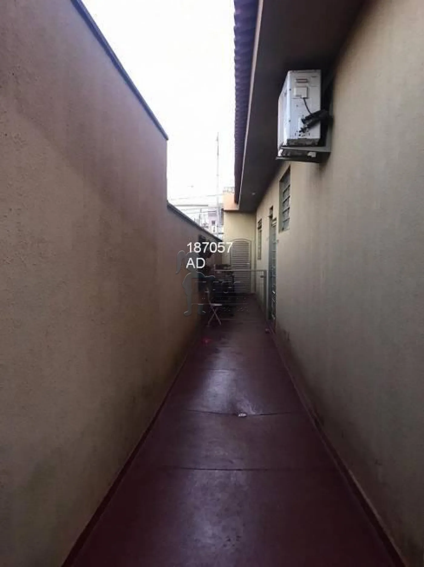 Comprar Casa / Padr&atilde;o em Ribeir&atilde;o Preto R$ 645.000,00 - Foto 31