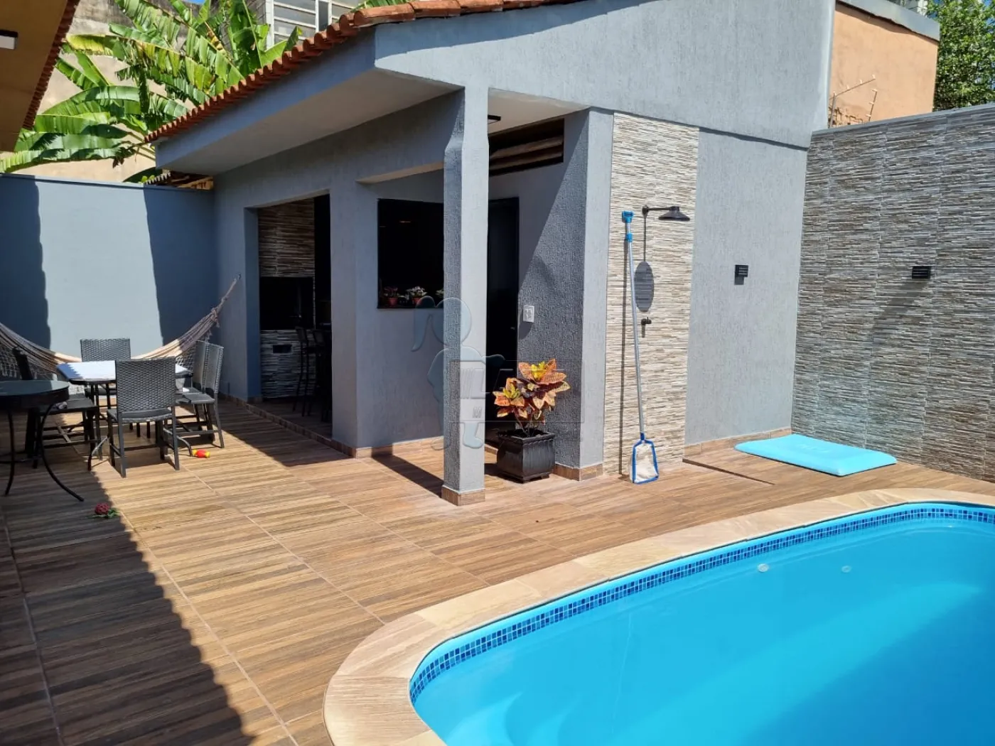 Comprar Casa / Padr&atilde;o em Ribeir&atilde;o Preto R$ 645.000,00 - Foto 33