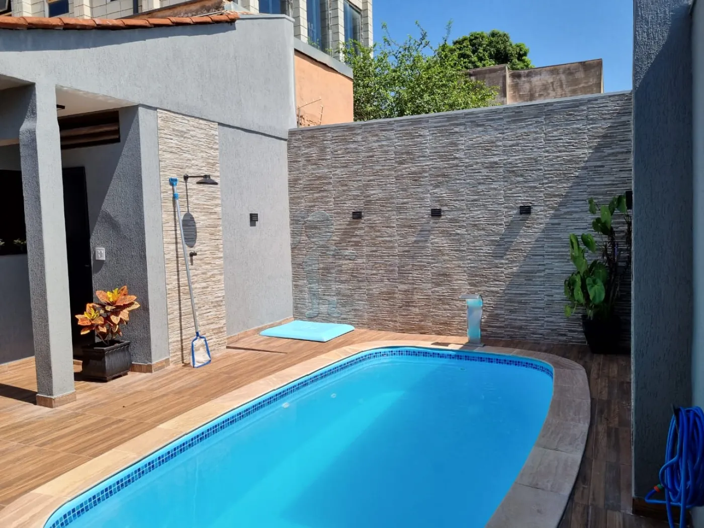 Comprar Casa / Padr&atilde;o em Ribeir&atilde;o Preto R$ 645.000,00 - Foto 34