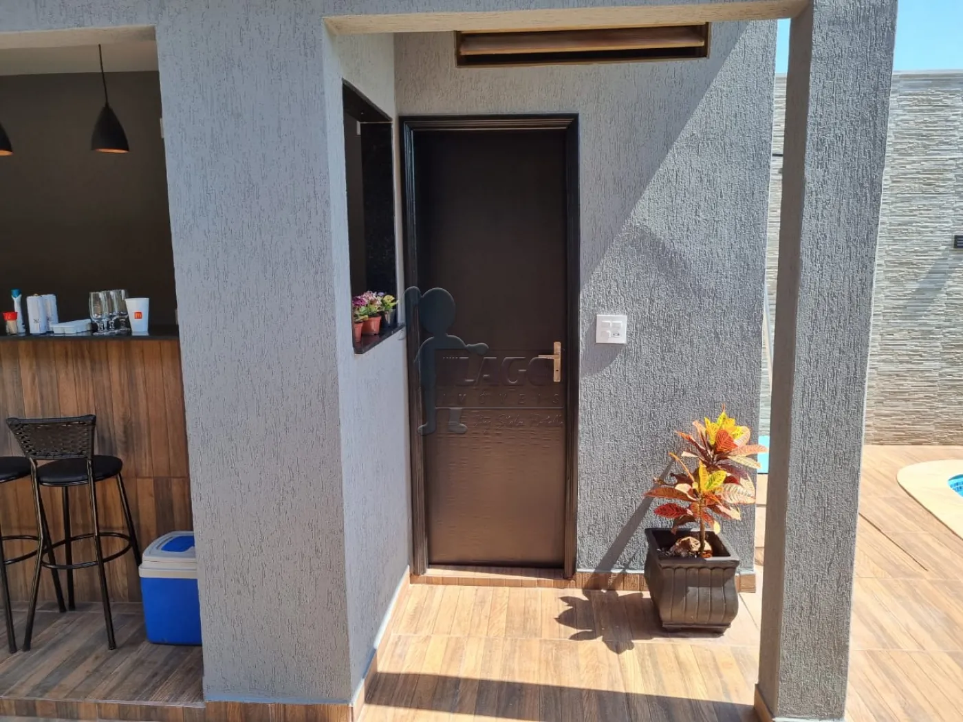 Comprar Casa / Padr&atilde;o em Ribeir&atilde;o Preto R$ 645.000,00 - Foto 35