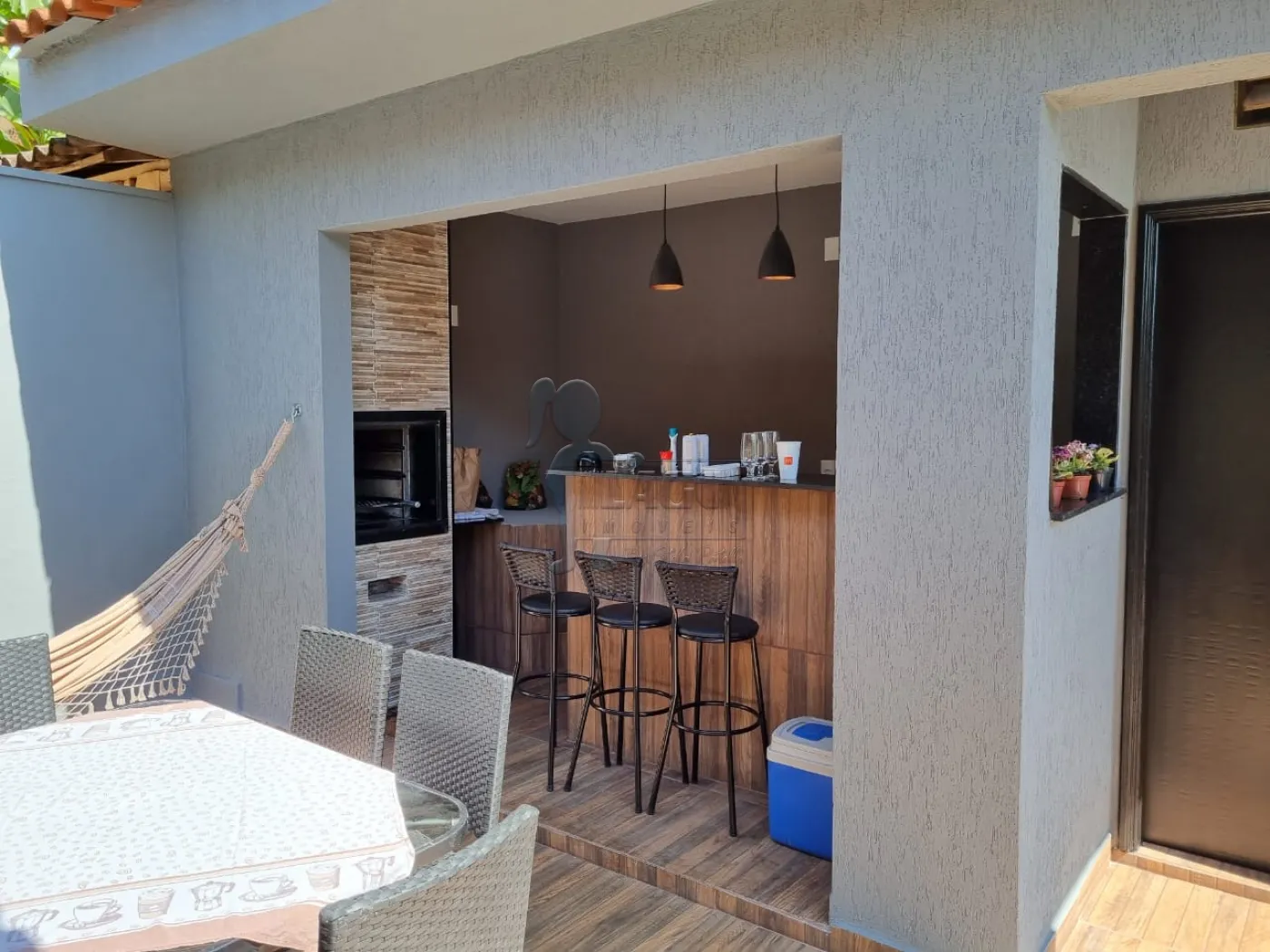 Comprar Casa / Padr&atilde;o em Ribeir&atilde;o Preto R$ 645.000,00 - Foto 36