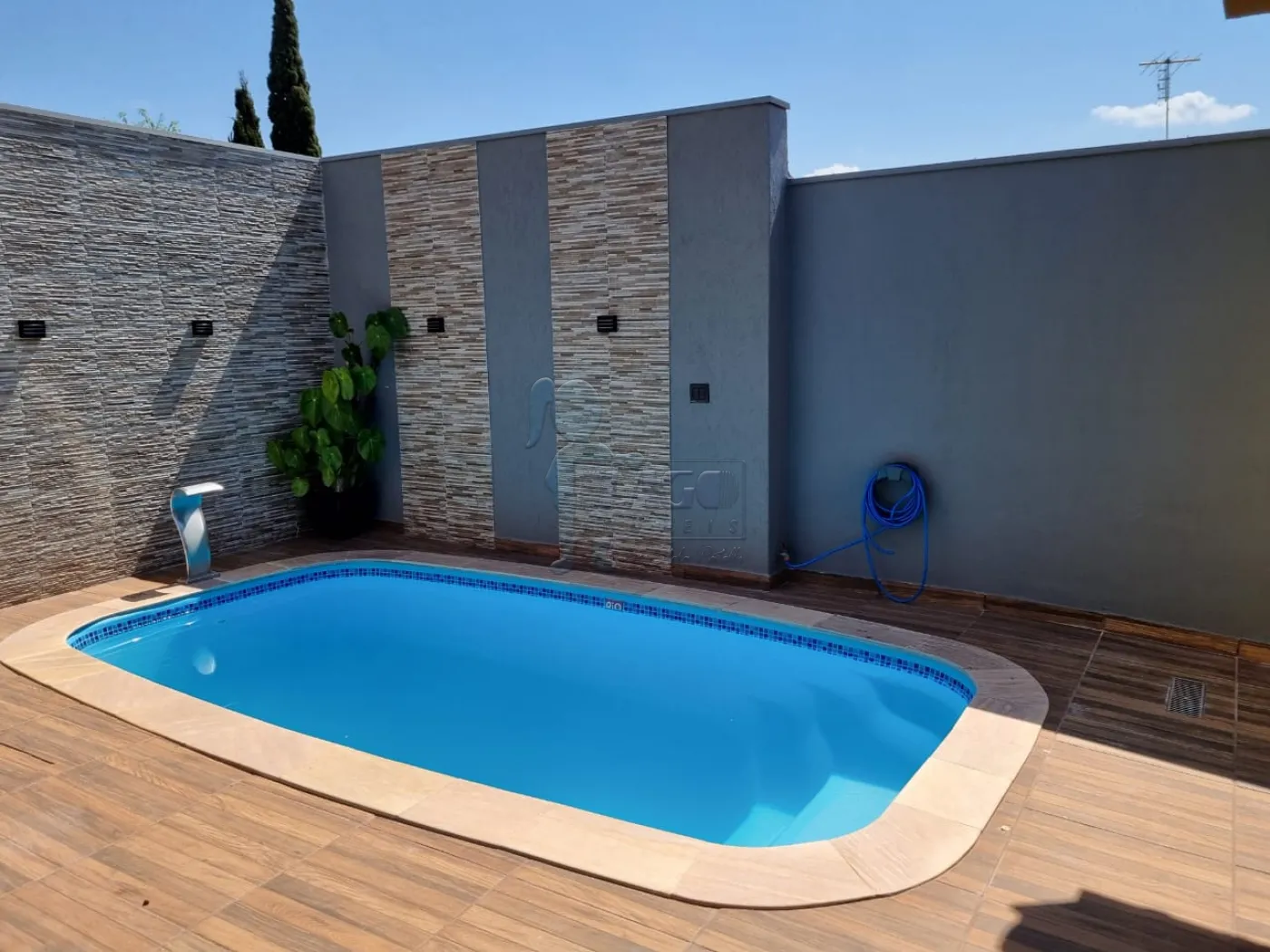 Comprar Casa / Padr&atilde;o em Ribeir&atilde;o Preto R$ 645.000,00 - Foto 37