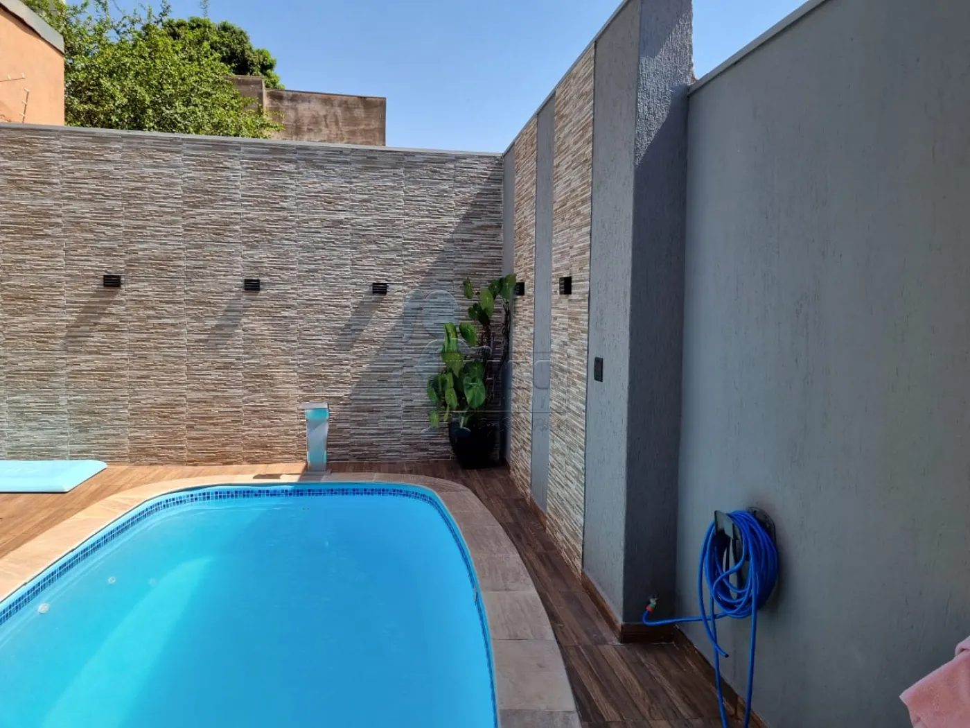 Comprar Casa / Padr&atilde;o em Ribeir&atilde;o Preto R$ 645.000,00 - Foto 38