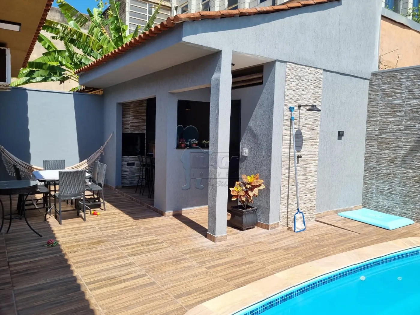 Comprar Casa / Padr&atilde;o em Ribeir&atilde;o Preto R$ 645.000,00 - Foto 39