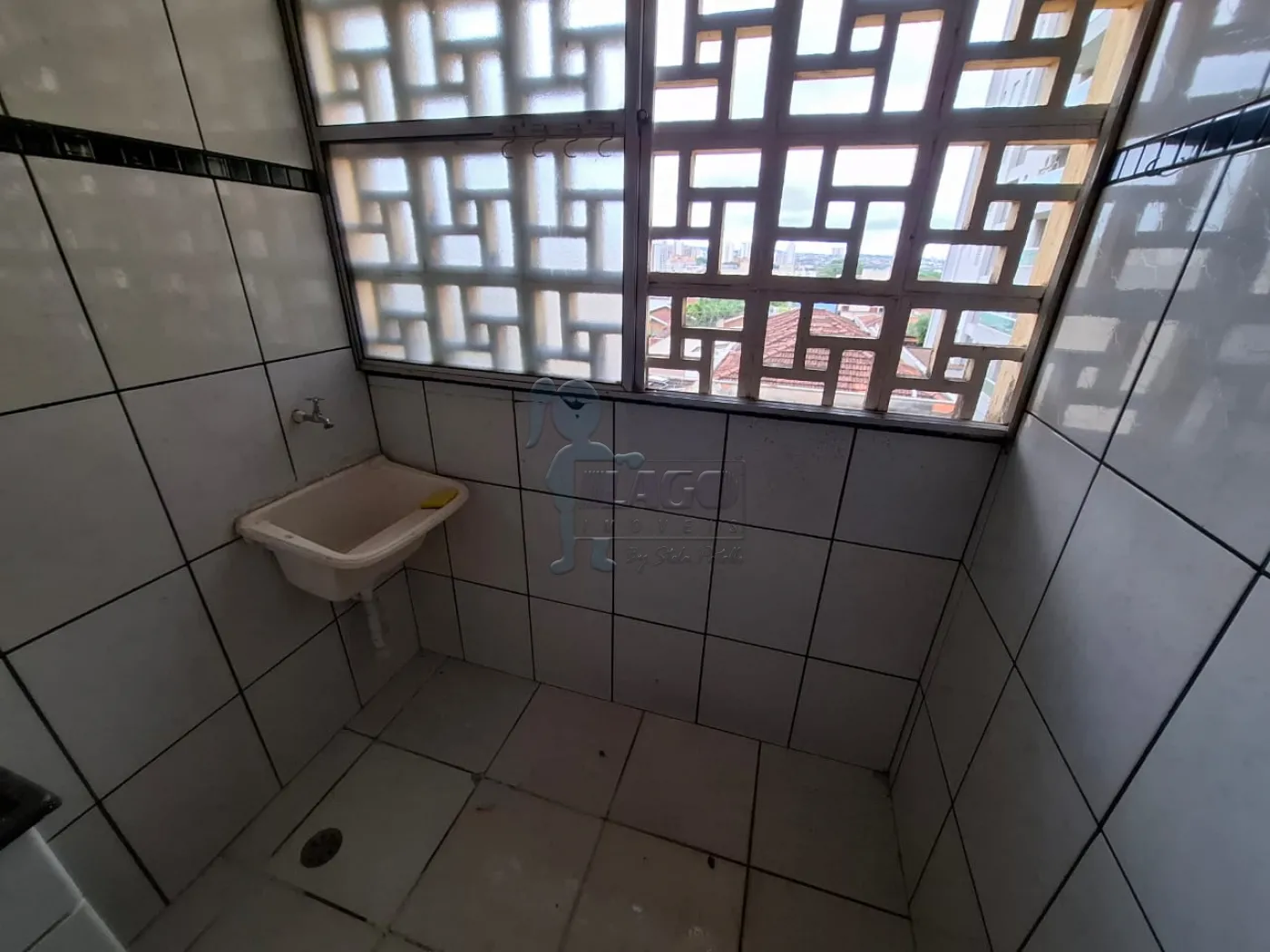 Alugar Apartamento / Kitnet em Ribeir&atilde;o Preto R$ 1.100,00 - Foto 5