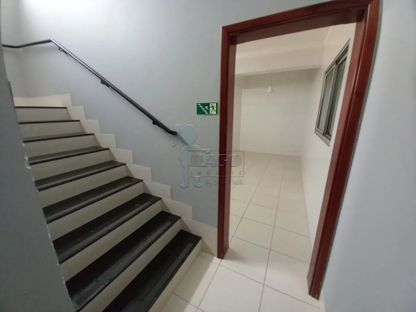 Alugar Comercial padr&atilde;o / Galp&atilde;o - Armaz&eacute;m em Ribeir&atilde;o Preto R$ 6.500,00 - Foto 4