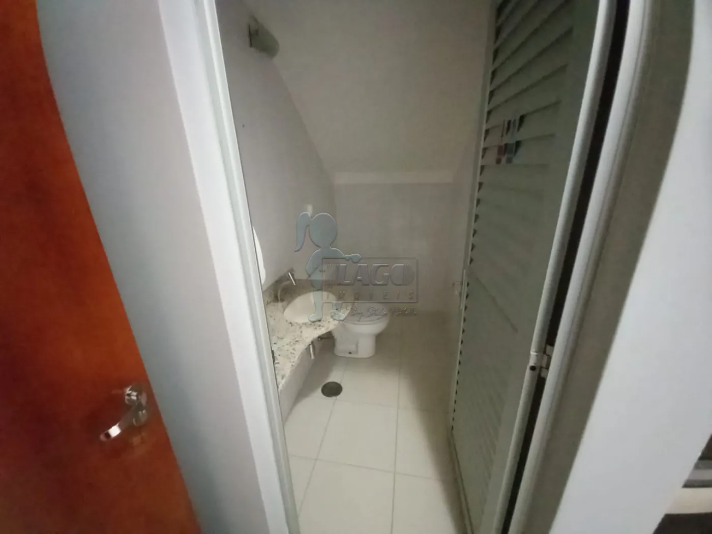 Alugar Comercial padr&atilde;o / Galp&atilde;o - Armaz&eacute;m em Ribeir&atilde;o Preto R$ 6.500,00 - Foto 5