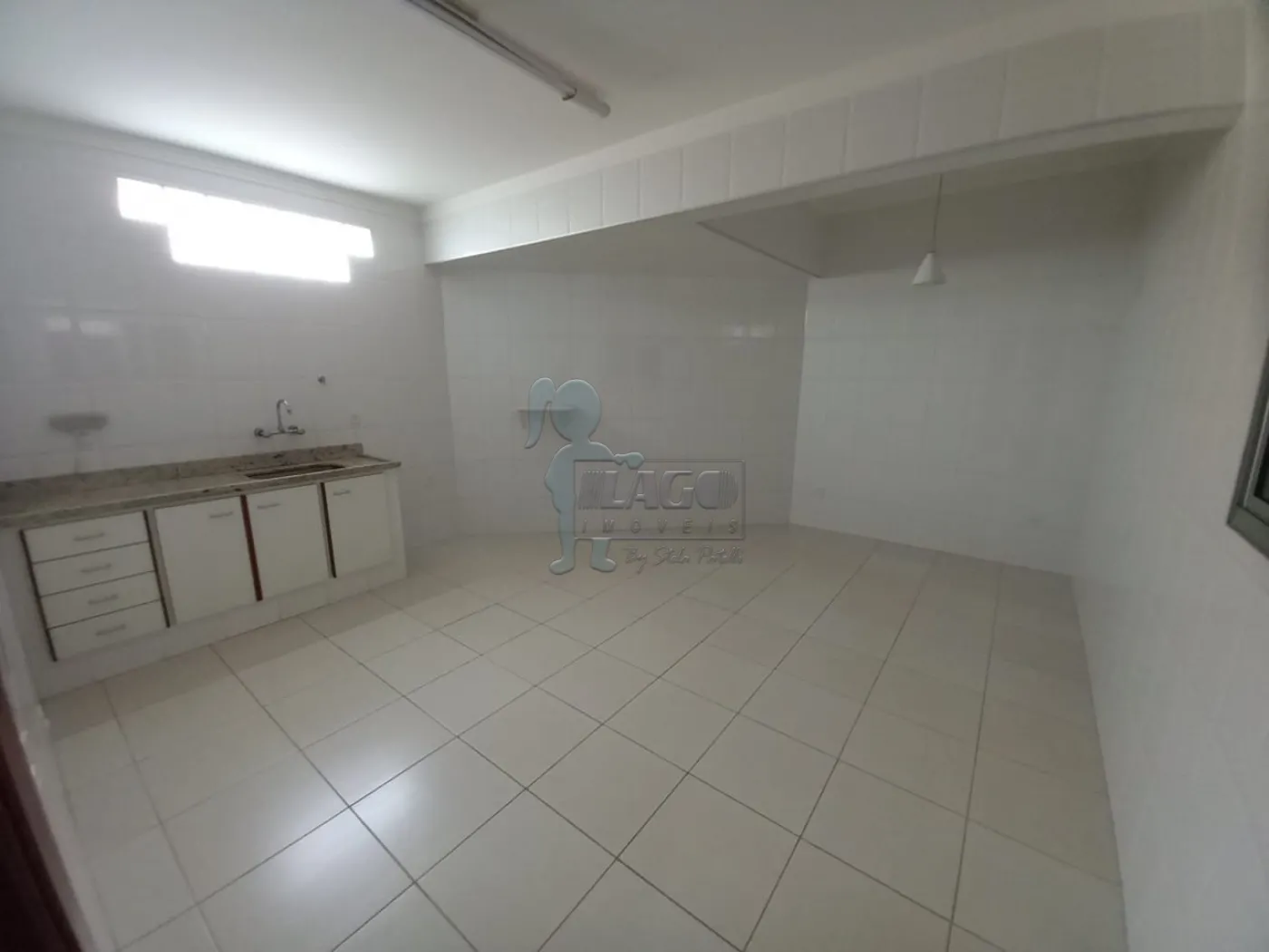 Alugar Comercial padr&atilde;o / Galp&atilde;o - Armaz&eacute;m em Ribeir&atilde;o Preto R$ 6.500,00 - Foto 6