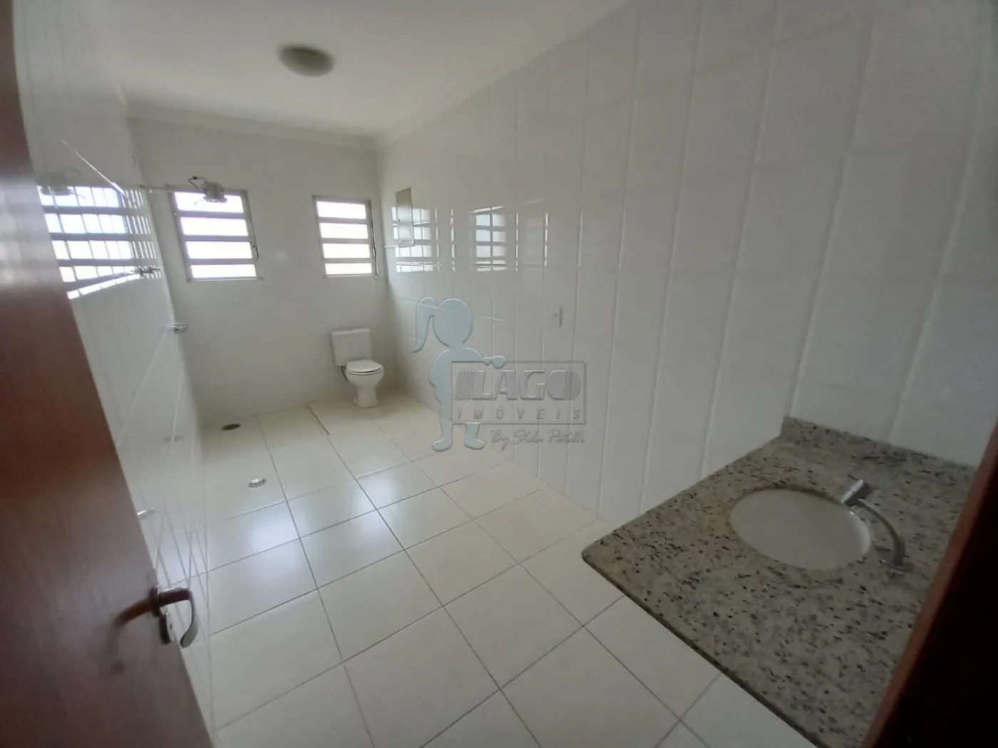 Alugar Comercial padr&atilde;o / Galp&atilde;o - Armaz&eacute;m em Ribeir&atilde;o Preto R$ 6.500,00 - Foto 10