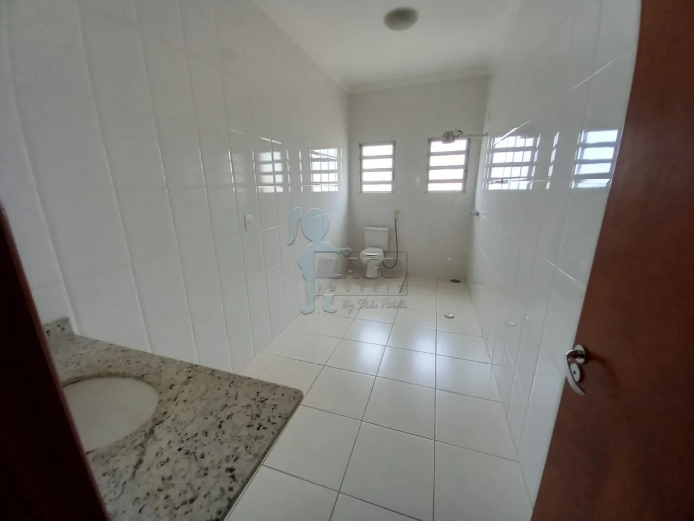 Alugar Comercial padr&atilde;o / Galp&atilde;o - Armaz&eacute;m em Ribeir&atilde;o Preto R$ 6.500,00 - Foto 12