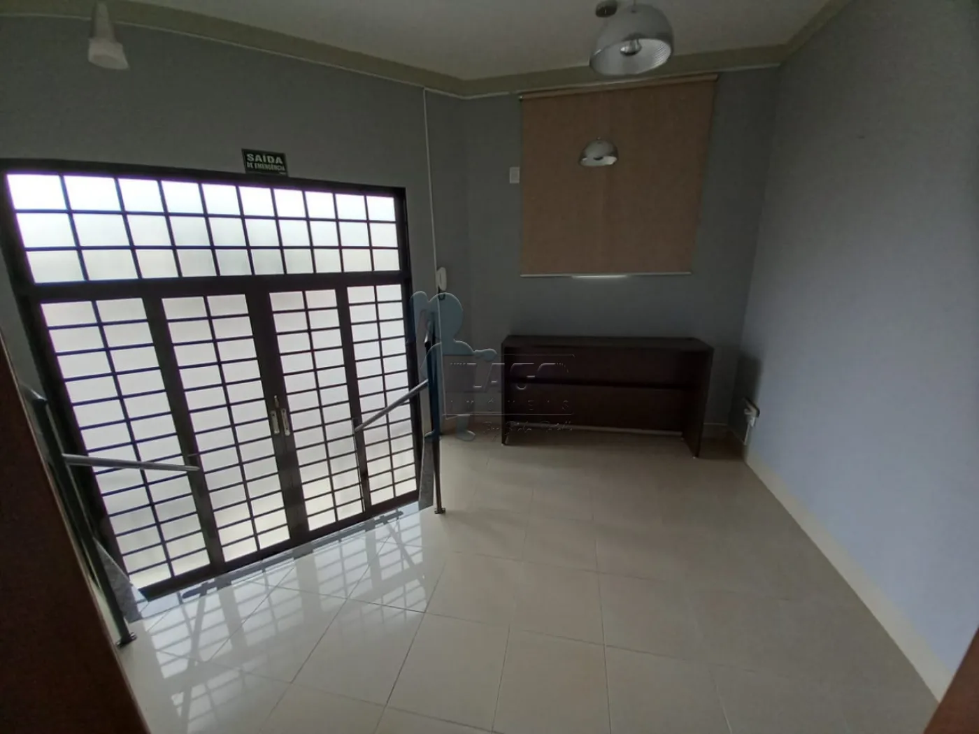 Alugar Comercial padr&atilde;o / Galp&atilde;o - Armaz&eacute;m em Ribeir&atilde;o Preto R$ 6.500,00 - Foto 13