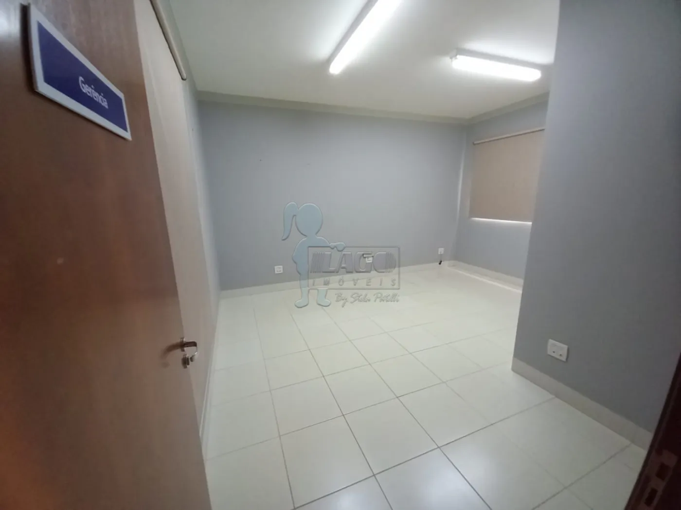 Alugar Comercial padr&atilde;o / Galp&atilde;o - Armaz&eacute;m em Ribeir&atilde;o Preto R$ 6.500,00 - Foto 14