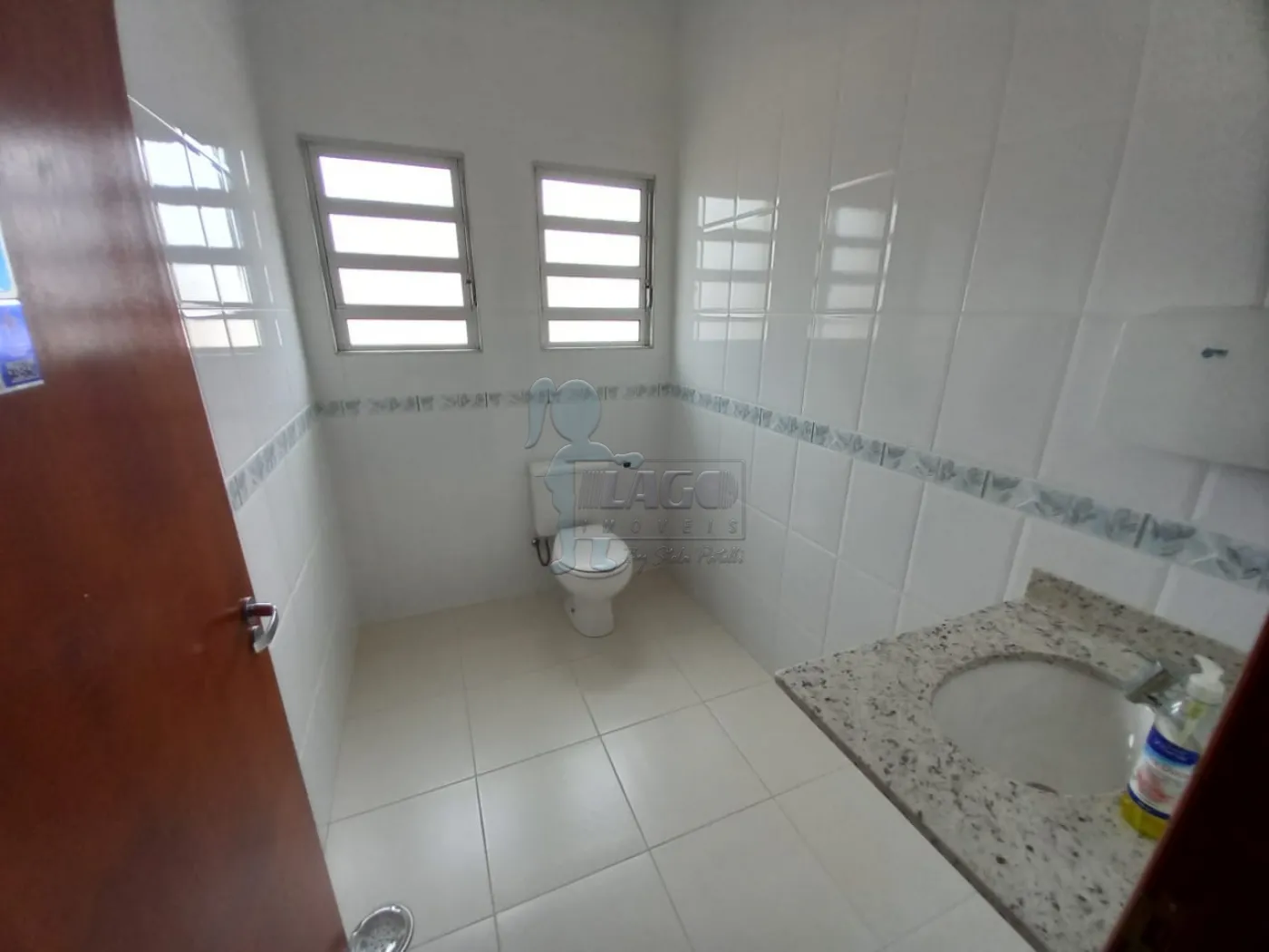 Alugar Comercial padr&atilde;o / Galp&atilde;o - Armaz&eacute;m em Ribeir&atilde;o Preto R$ 6.500,00 - Foto 15