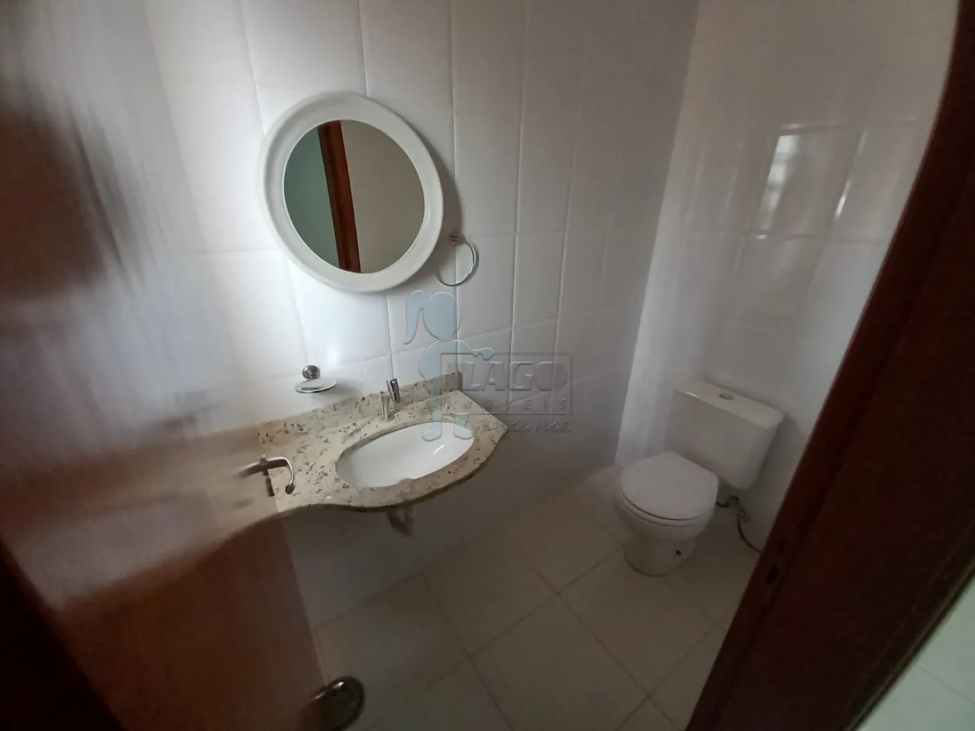 Alugar Comercial padr&atilde;o / Galp&atilde;o - Armaz&eacute;m em Ribeir&atilde;o Preto R$ 6.500,00 - Foto 17