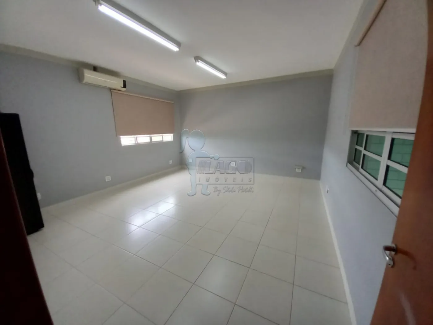 Alugar Comercial padr&atilde;o / Galp&atilde;o - Armaz&eacute;m em Ribeir&atilde;o Preto R$ 6.500,00 - Foto 18