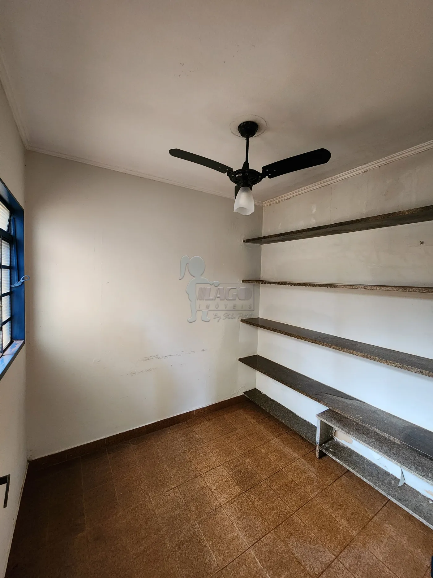 Alugar Casa / Padr&atilde;o em Ribeir&atilde;o Preto R$ 6.000,00 - Foto 10