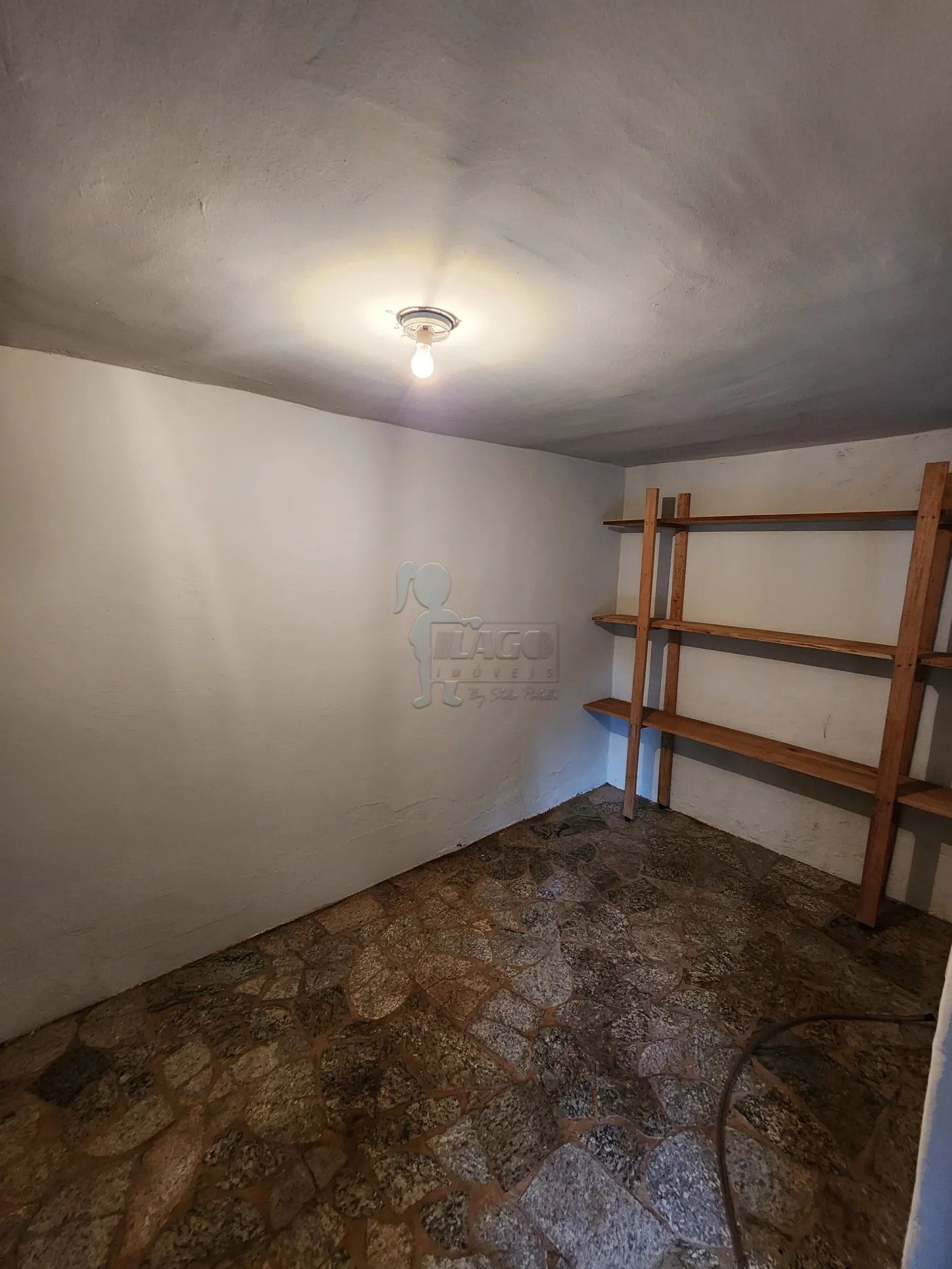 Alugar Casa / Padr&atilde;o em Ribeir&atilde;o Preto R$ 6.000,00 - Foto 33