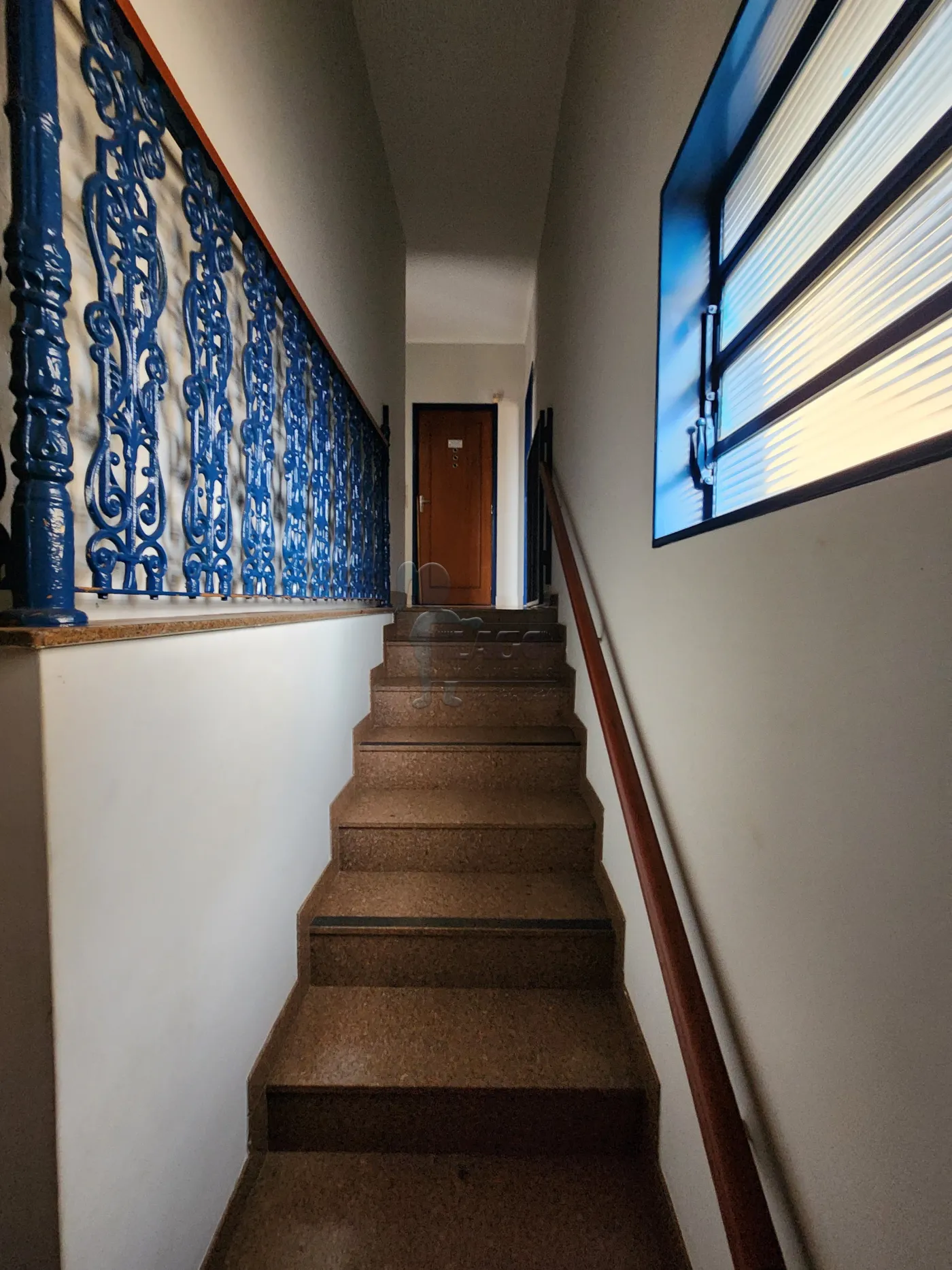 Alugar Casa / Padr&atilde;o em Ribeir&atilde;o Preto R$ 6.000,00 - Foto 15