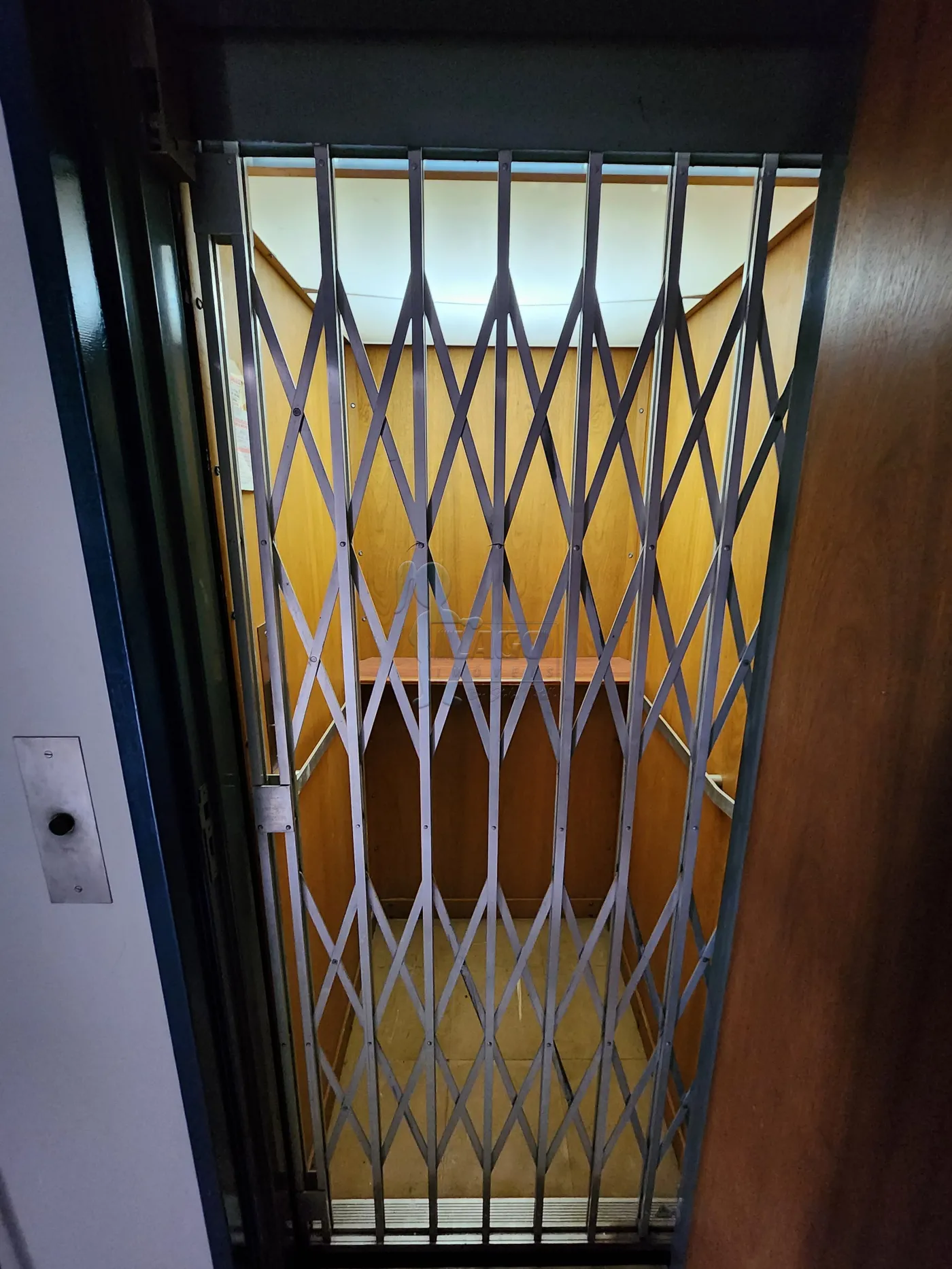 Alugar Casa / Padr&atilde;o em Ribeir&atilde;o Preto R$ 6.000,00 - Foto 14