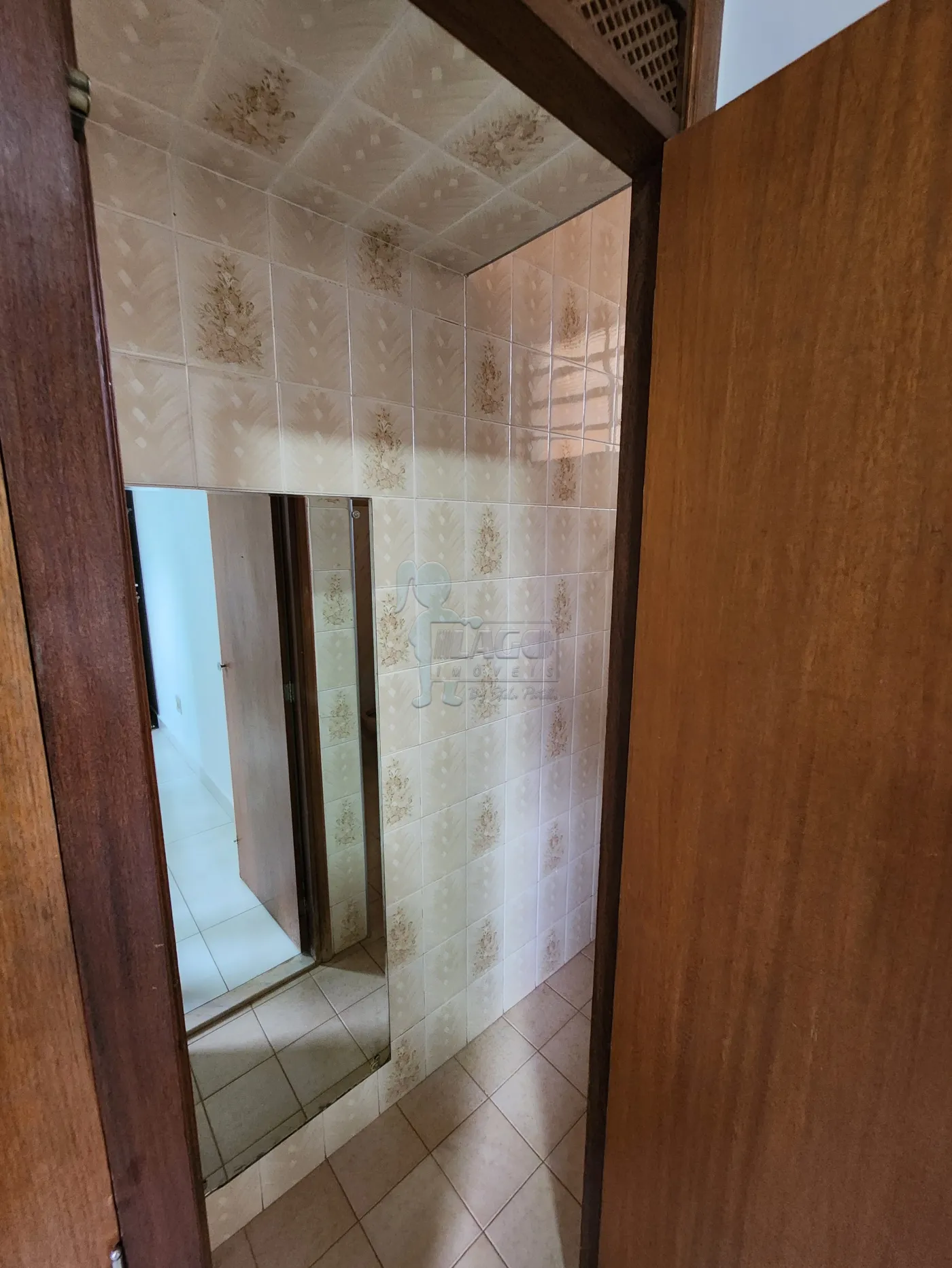 Alugar Casa / Padr&atilde;o em Ribeir&atilde;o Preto R$ 6.000,00 - Foto 35