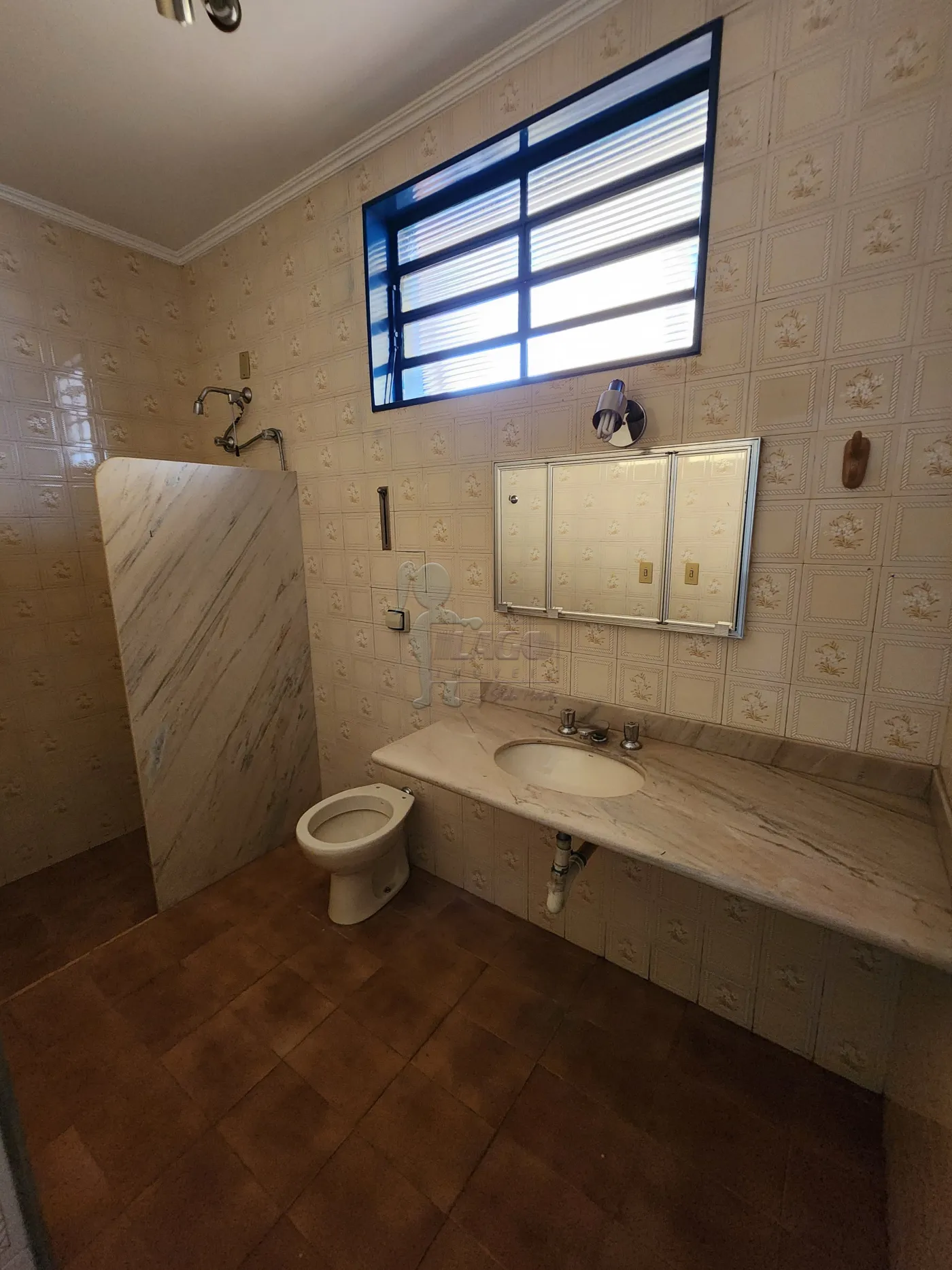 Alugar Casa / Padr&atilde;o em Ribeir&atilde;o Preto R$ 6.000,00 - Foto 38