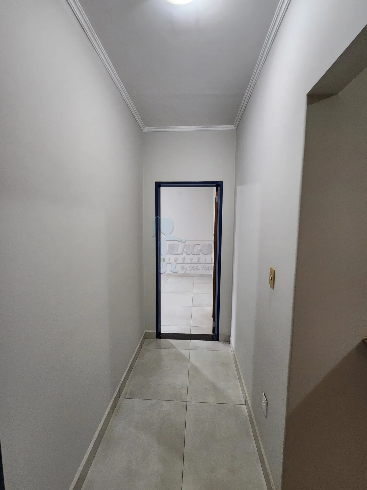 Alugar Casa / Padr&atilde;o em Ribeir&atilde;o Preto R$ 6.000,00 - Foto 29