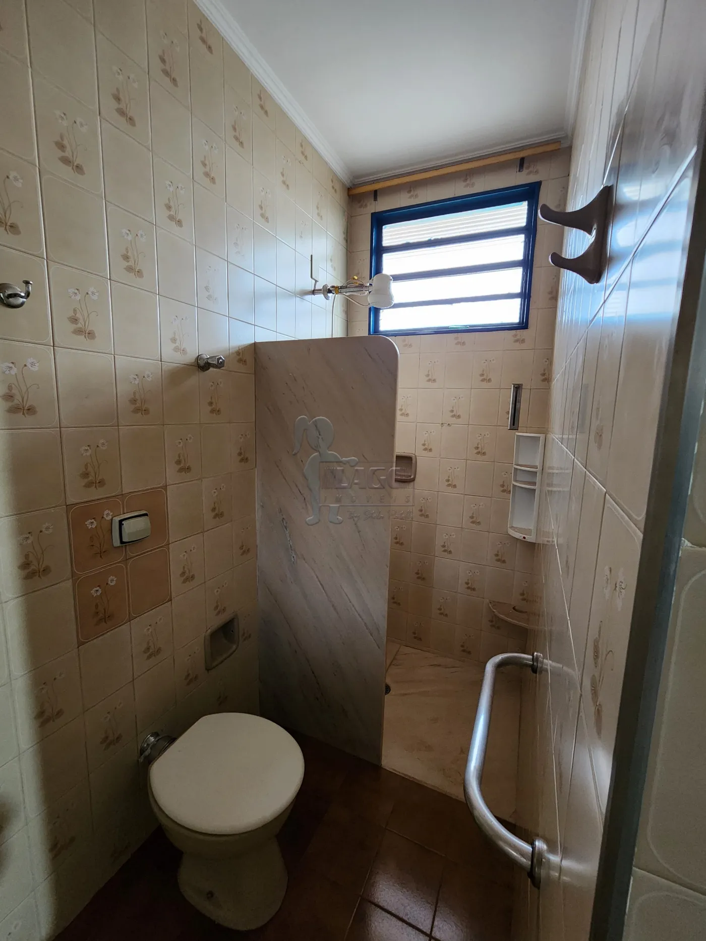 Alugar Casa / Padr&atilde;o em Ribeir&atilde;o Preto R$ 6.000,00 - Foto 39