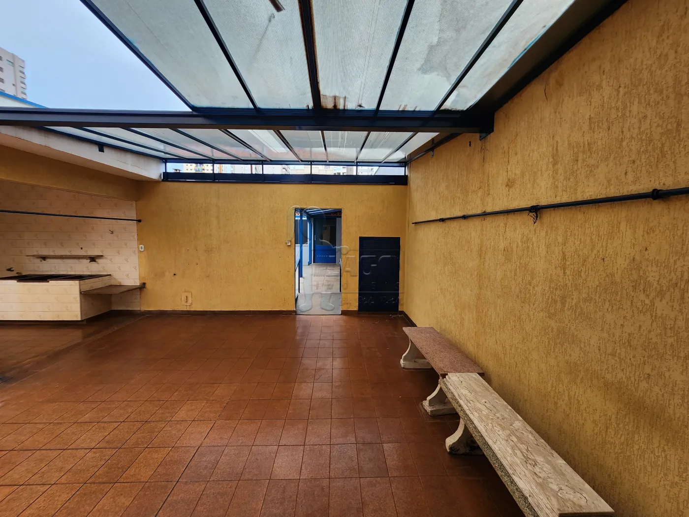 Alugar Casa / Padr&atilde;o em Ribeir&atilde;o Preto R$ 6.000,00 - Foto 11