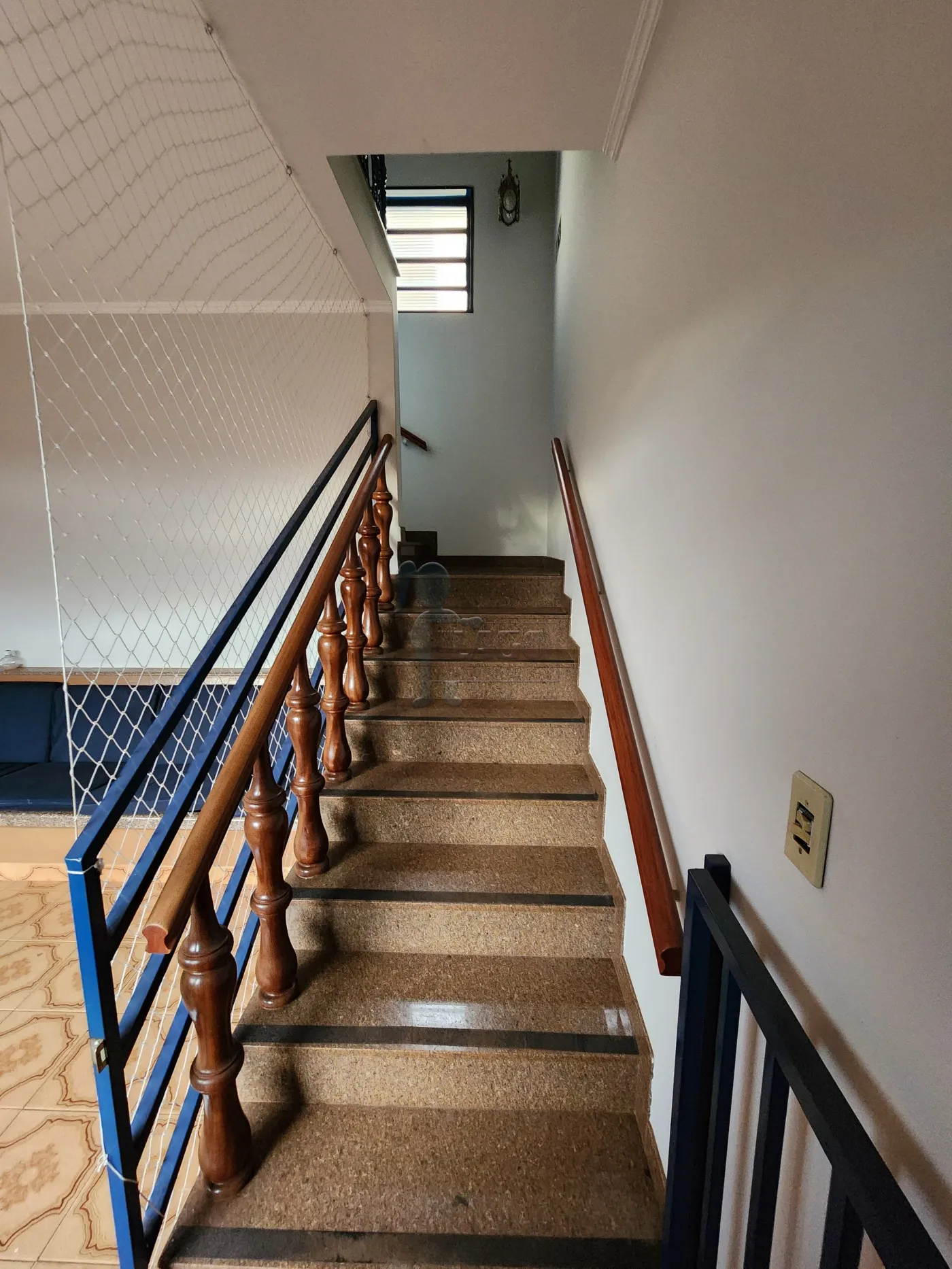 Alugar Casa / Padr&atilde;o em Ribeir&atilde;o Preto R$ 6.000,00 - Foto 16