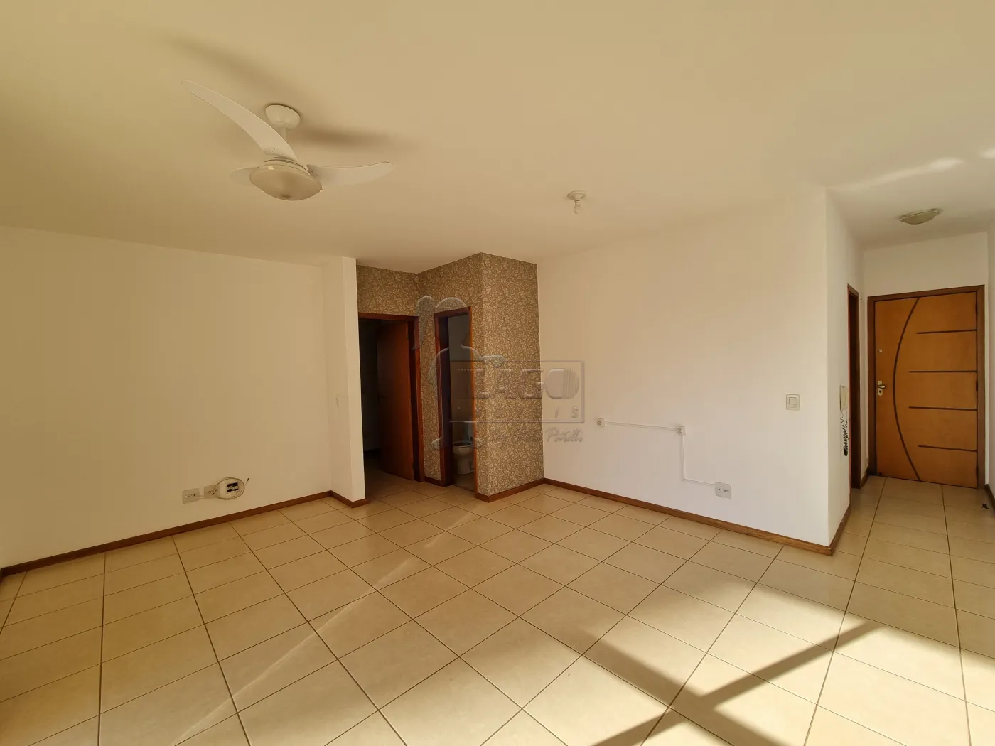 Alugar Apartamento / Padr&atilde;o em Ribeir&atilde;o Preto R$ 2.400,00 - Foto 6