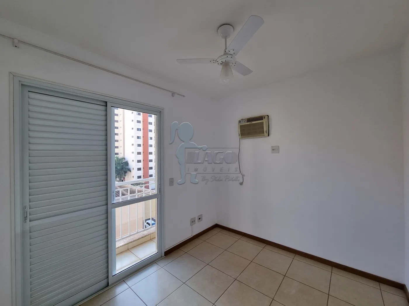 Alugar Apartamento / Padr&atilde;o em Ribeir&atilde;o Preto R$ 2.400,00 - Foto 12