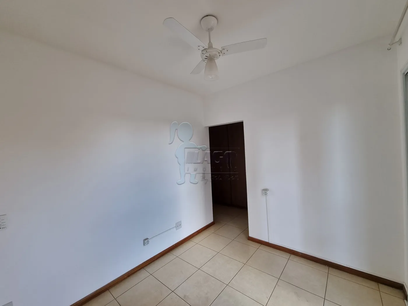 Alugar Apartamento / Padr&atilde;o em Ribeir&atilde;o Preto R$ 2.400,00 - Foto 13