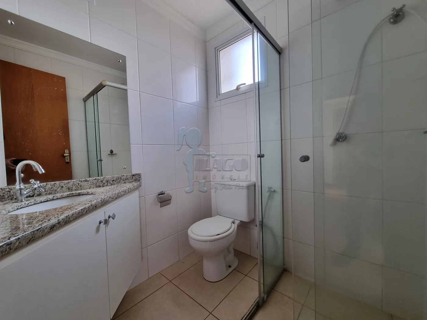 Alugar Apartamento / Padr&atilde;o em Ribeir&atilde;o Preto R$ 2.400,00 - Foto 14