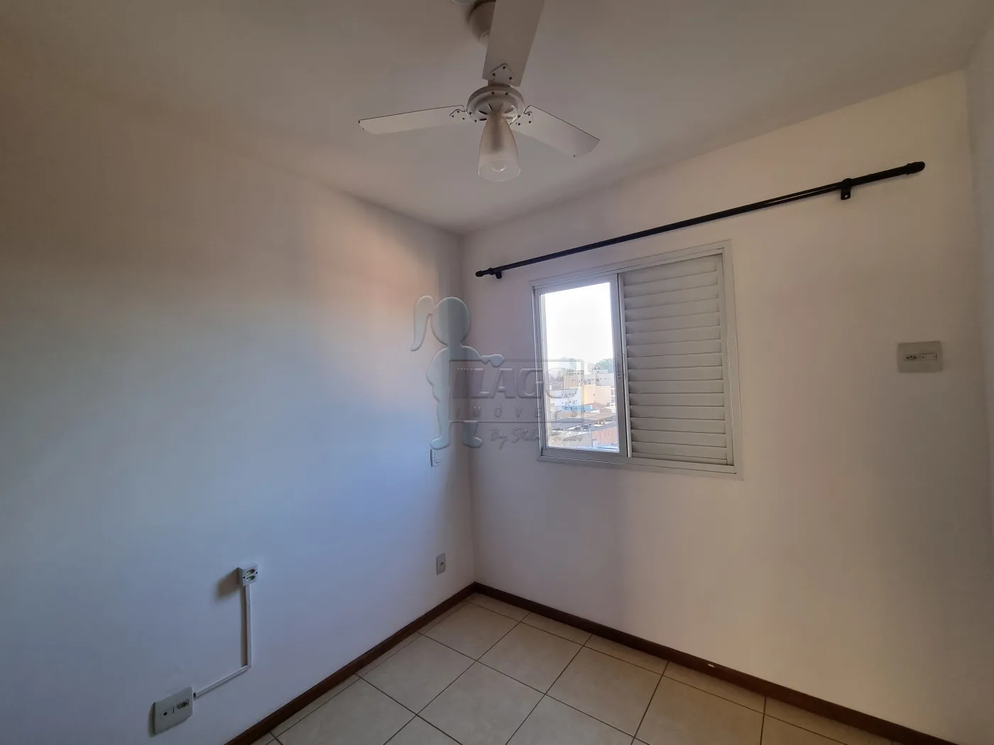 Alugar Apartamento / Padr&atilde;o em Ribeir&atilde;o Preto R$ 2.400,00 - Foto 16