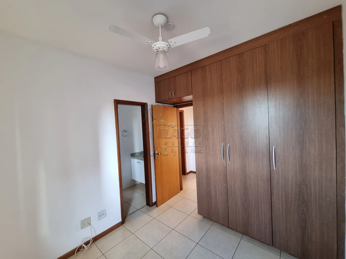 Alugar Apartamento / Padr&atilde;o em Ribeir&atilde;o Preto R$ 2.400,00 - Foto 18