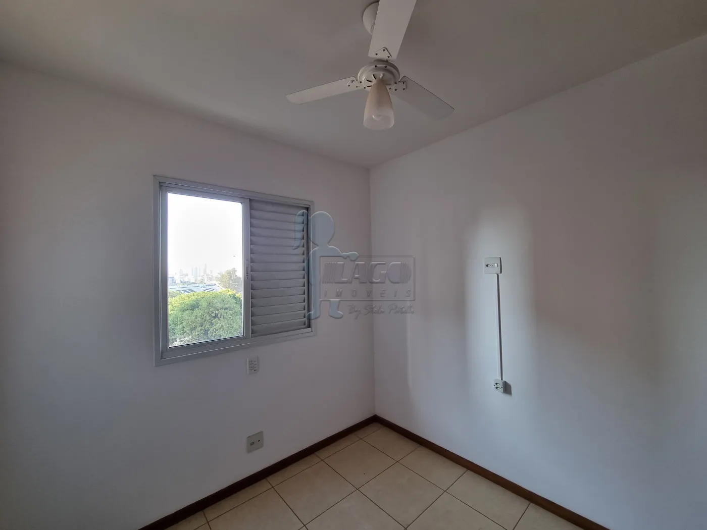 Alugar Apartamento / Padr&atilde;o em Ribeir&atilde;o Preto R$ 2.400,00 - Foto 17