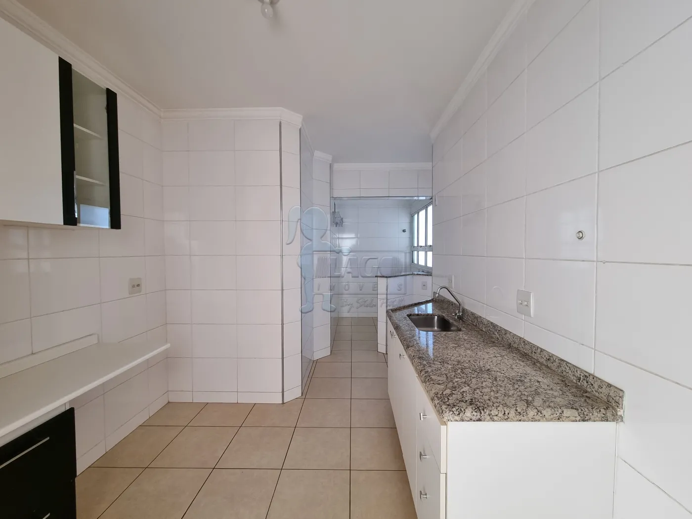 Alugar Apartamento / Padr&atilde;o em Ribeir&atilde;o Preto R$ 2.400,00 - Foto 21