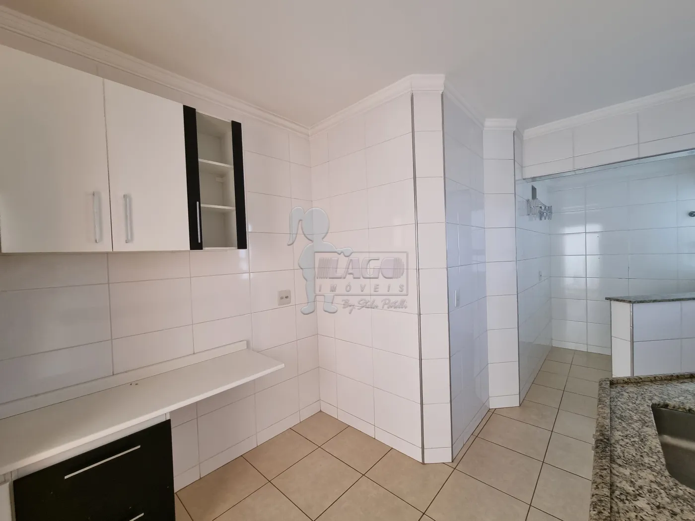 Alugar Apartamento / Padr&atilde;o em Ribeir&atilde;o Preto R$ 2.400,00 - Foto 22
