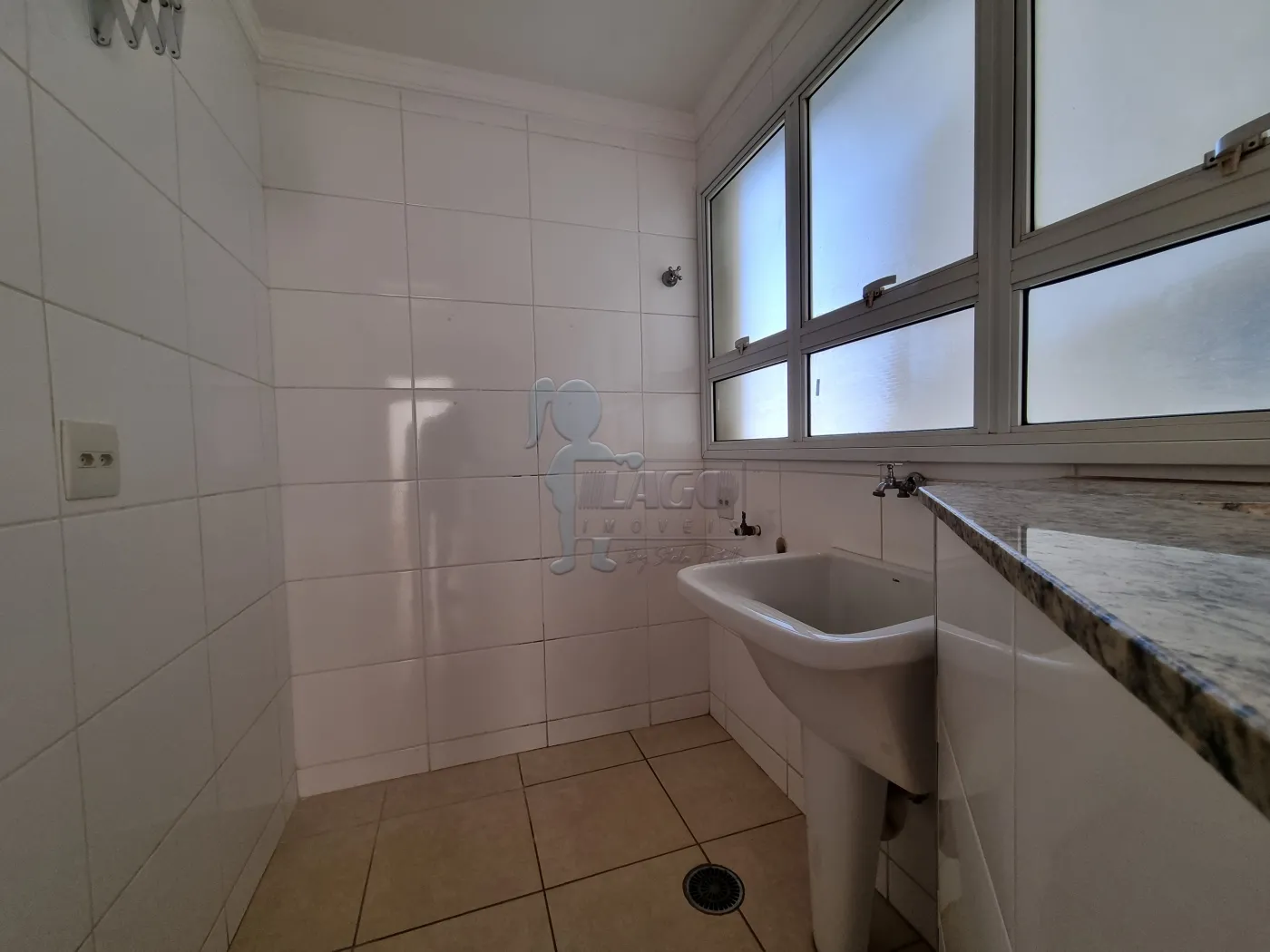 Alugar Apartamento / Padr&atilde;o em Ribeir&atilde;o Preto R$ 2.400,00 - Foto 24