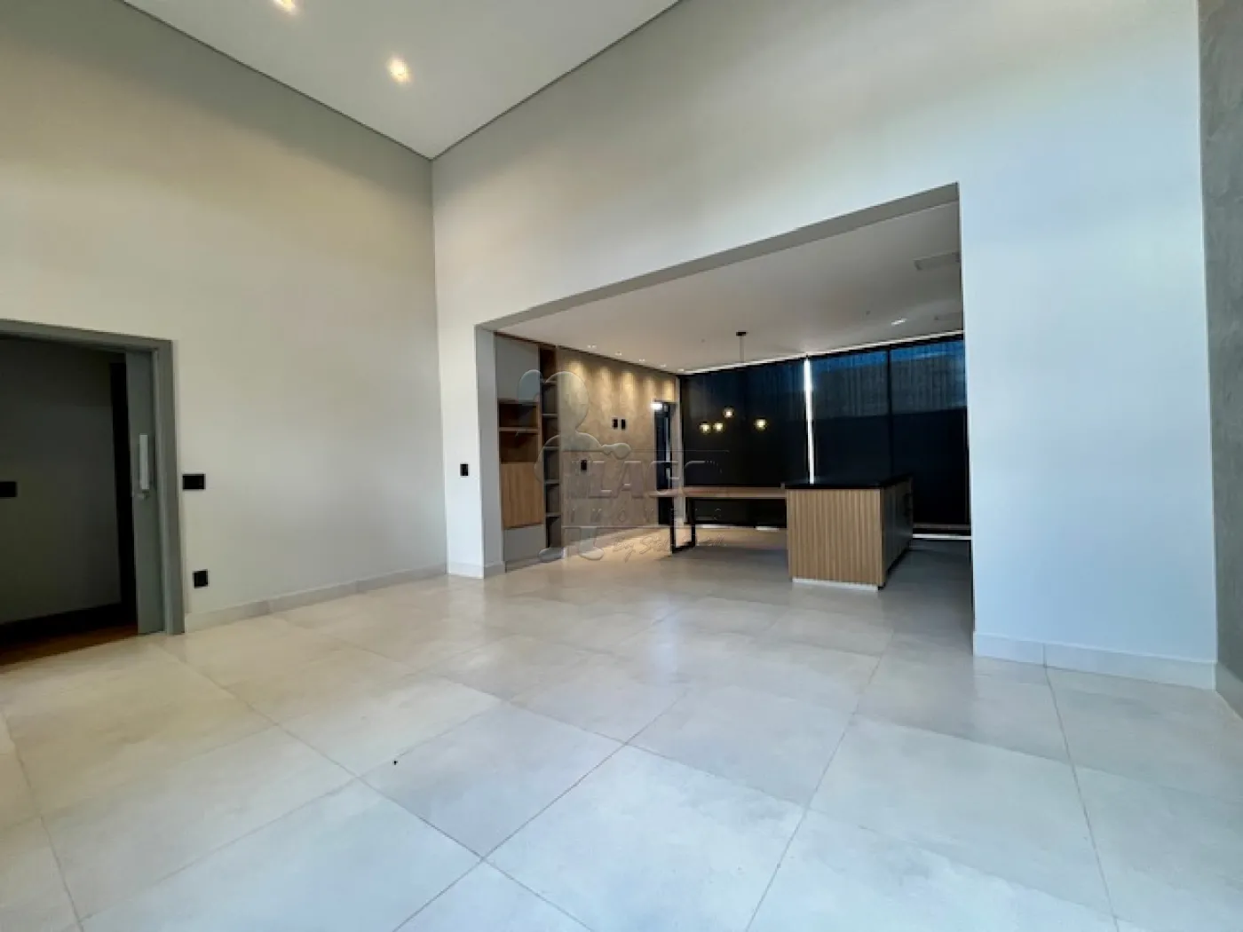 Comprar Casa condom&iacute;nio / Padr&atilde;o em Bonfim Paulista R$ 1.090.000,00 - Foto 3