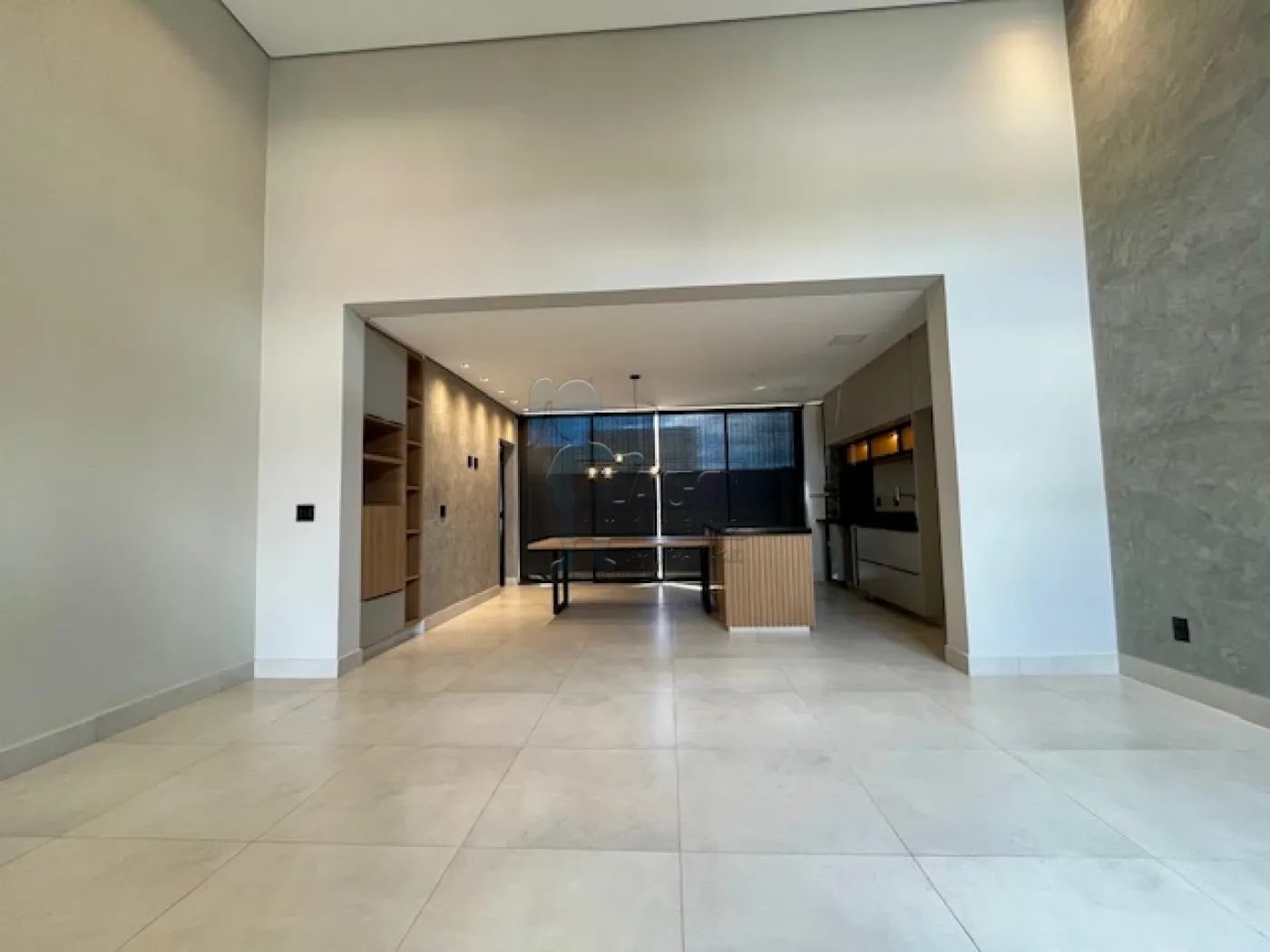 Comprar Casa condom&iacute;nio / Padr&atilde;o em Bonfim Paulista R$ 1.090.000,00 - Foto 4