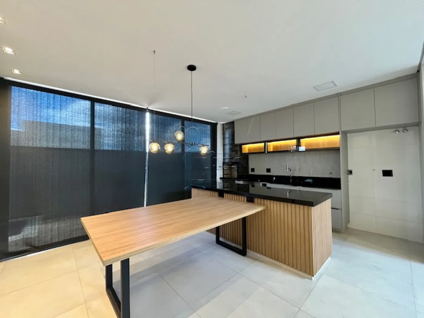 Comprar Casa condom&iacute;nio / Padr&atilde;o em Bonfim Paulista R$ 1.090.000,00 - Foto 13