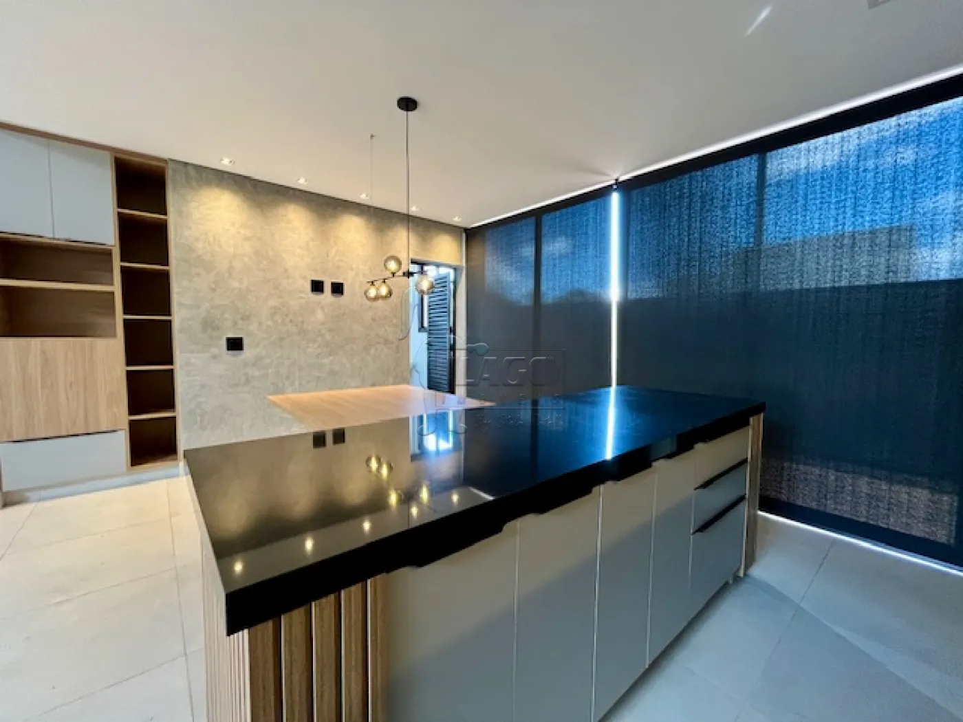 Comprar Casa condom&iacute;nio / Padr&atilde;o em Bonfim Paulista R$ 1.090.000,00 - Foto 6