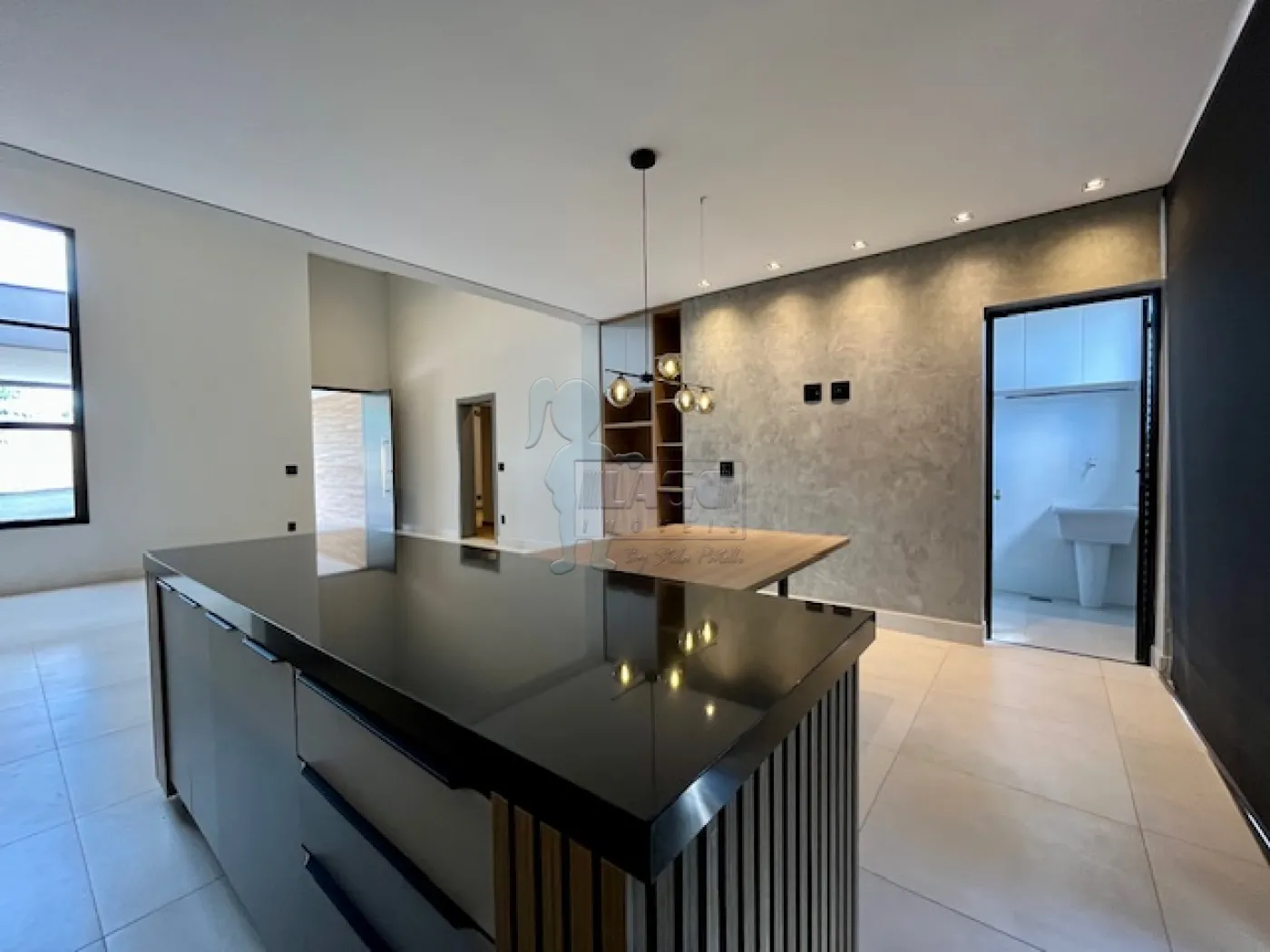 Comprar Casa condom&iacute;nio / Padr&atilde;o em Bonfim Paulista R$ 1.090.000,00 - Foto 15