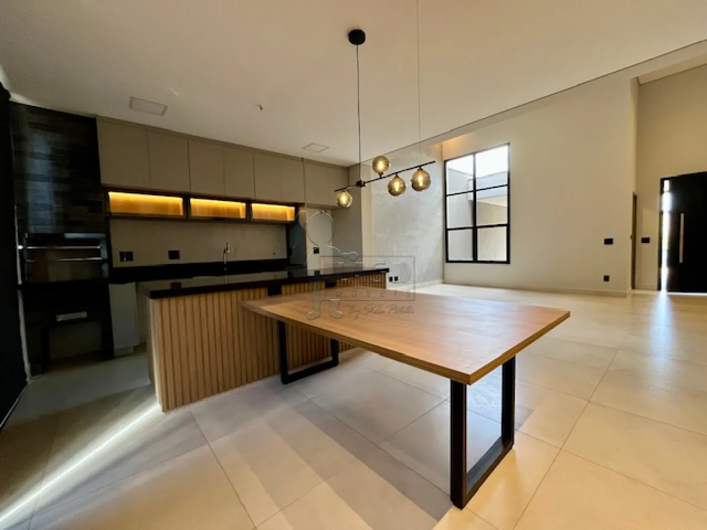 Comprar Casa condom&iacute;nio / Padr&atilde;o em Bonfim Paulista R$ 1.090.000,00 - Foto 14