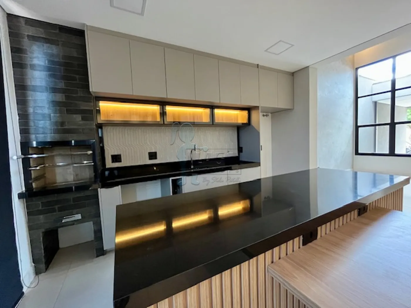 Comprar Casa condom&iacute;nio / Padr&atilde;o em Bonfim Paulista R$ 1.090.000,00 - Foto 12