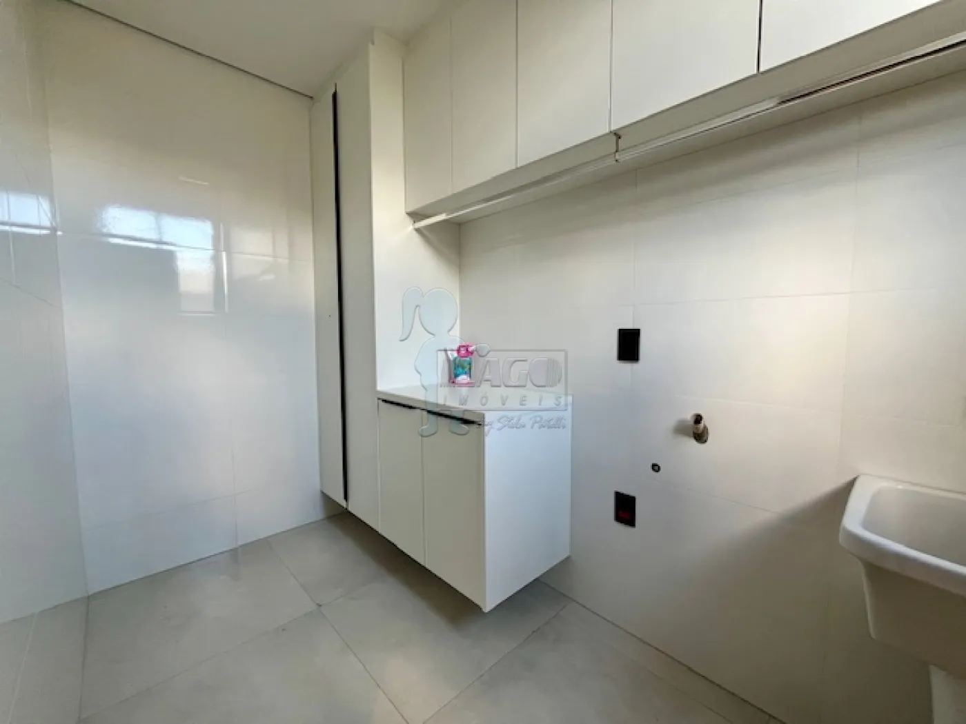 Comprar Casa condom&iacute;nio / Padr&atilde;o em Bonfim Paulista R$ 1.090.000,00 - Foto 34