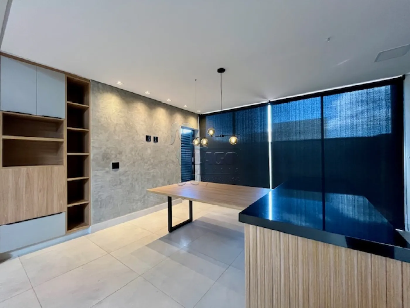 Comprar Casa condom&iacute;nio / Padr&atilde;o em Bonfim Paulista R$ 1.090.000,00 - Foto 18