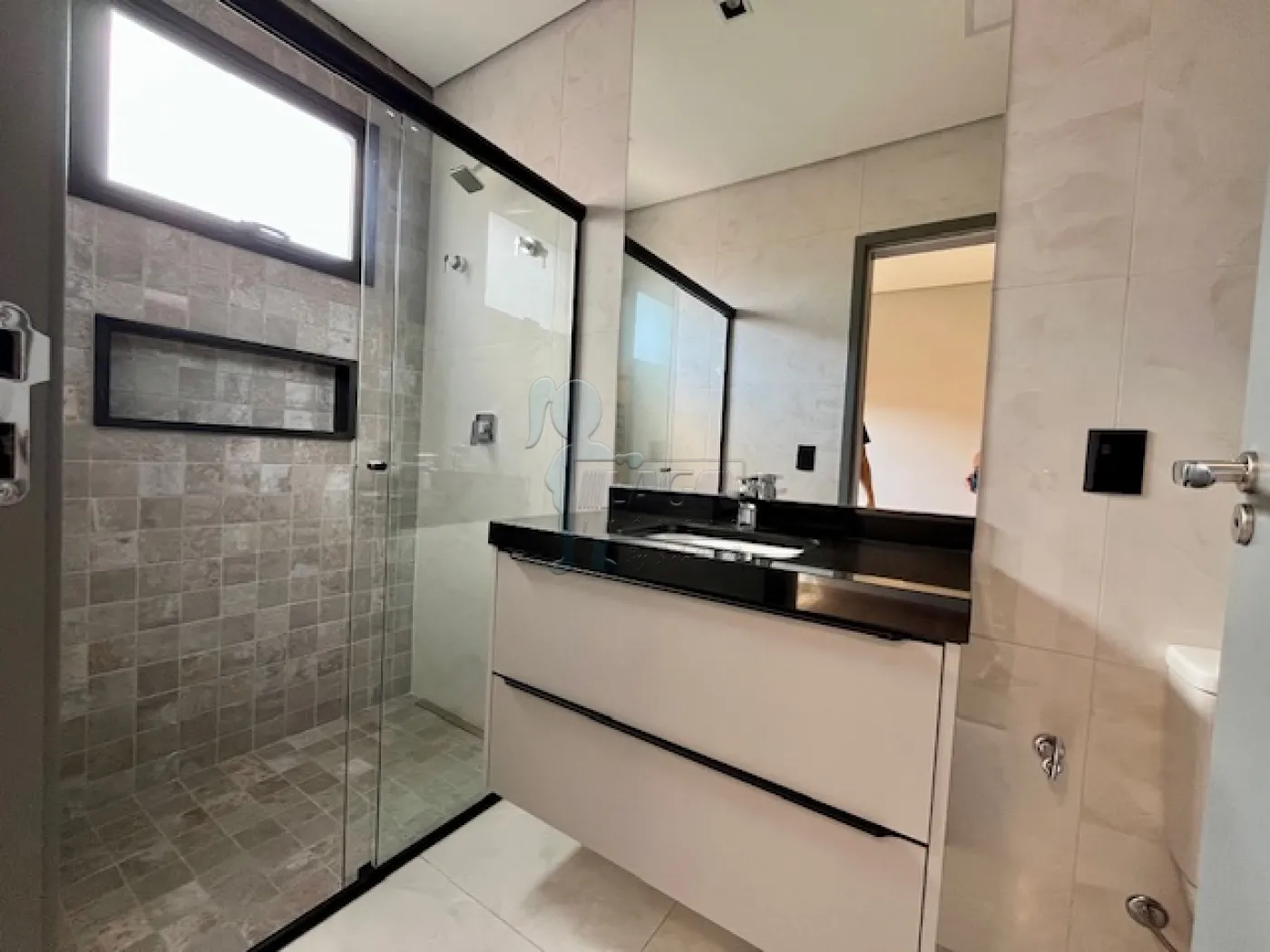 Comprar Casa condom&iacute;nio / Padr&atilde;o em Bonfim Paulista R$ 1.090.000,00 - Foto 19