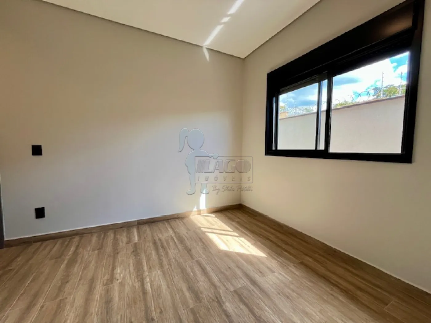 Comprar Casa condom&iacute;nio / Padr&atilde;o em Bonfim Paulista R$ 1.090.000,00 - Foto 20